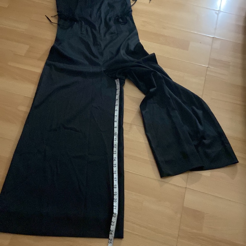 Cop.Copine NWOT - Picture 7 of 16